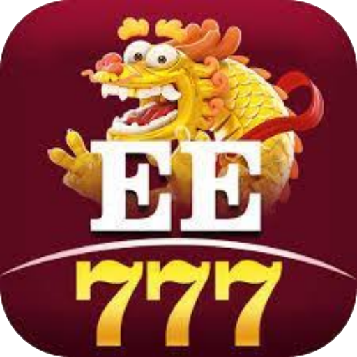 ee777